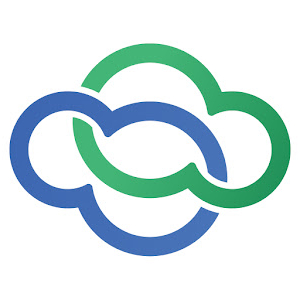 Vtiger CRM