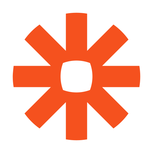 Zapier