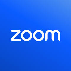 Zoom & KI