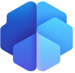 AI Builder