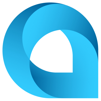 Acumatica