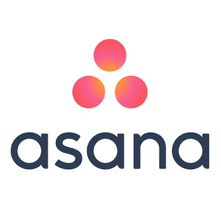 Asana