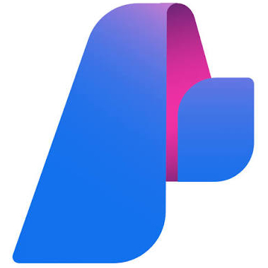 Azure AI Foundry