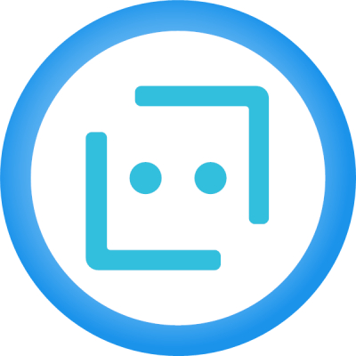 Azure Bot Service