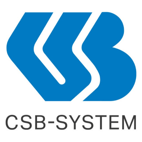CSB-System