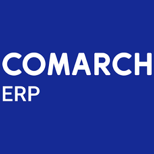 Comarch ERP