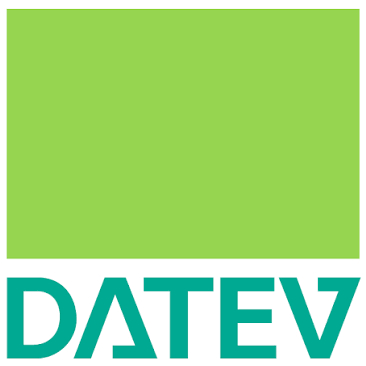 DATEV Rechnungswesen
