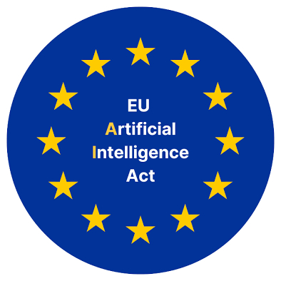 EU AI Act