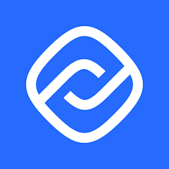 Fabasoft