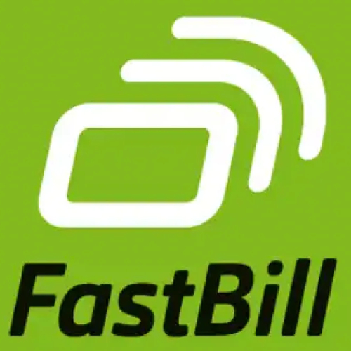 FastBill