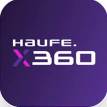 Haufe X360