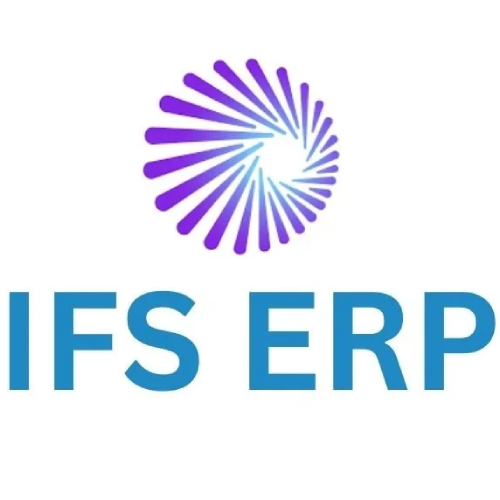 IFS Applications