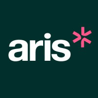 ARIS