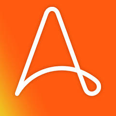 Automation Anywhere