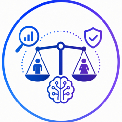 Bias & Fairness