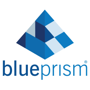 Blue Prism
