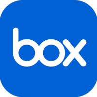 Box