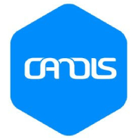 Candis