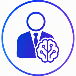 Chief AI Officer