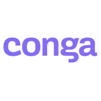 Conga