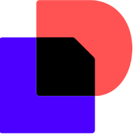 DocuSign