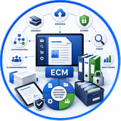 ECM