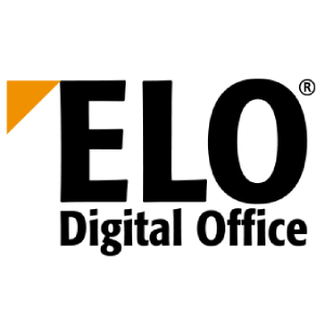 ELO Digital Office