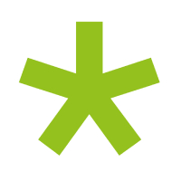 ELSTER & API-Integration