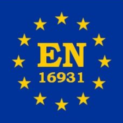EN 16931
