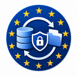 EU Data Act