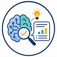 Explainable AI