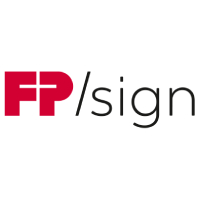 FP Sign