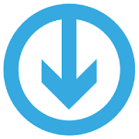 GetMyInvoices