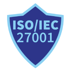 ISO 27001