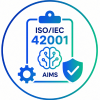 ISO/IEC 42001
