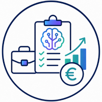 KI Business Case