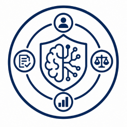 KI-Governance