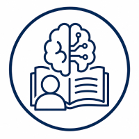 KI-Kompetenz / AI Literacy