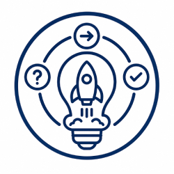 KI-Pilotprojekt