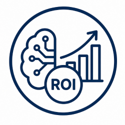 KI-ROI