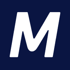 M-Files