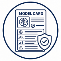 Model Cards