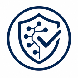 NIST AI RMF 1.0