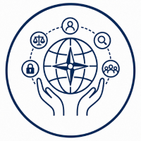 OECD AI Principles