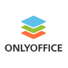 ONLYOFFICE