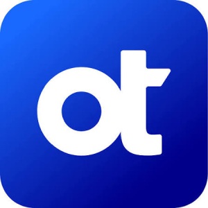 OpenText