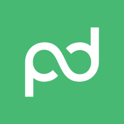 PandaDoc
