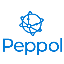 Peppol-Netzwerk