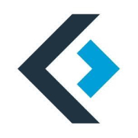 SelectLine