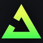 Trigger.dev